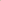 Bebida Vegetal NotMilk Chocolate 1LT